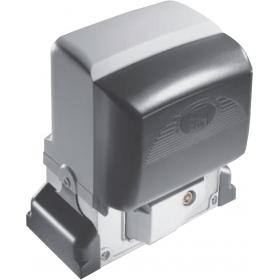 Slenkančiųjų vartų automatika CAME BX_A 400kg